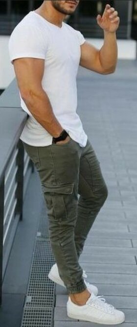 Najładniejsze zdjęcie użytkownika kamil6373 - 