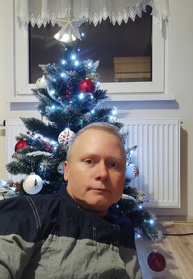 Najładniejsze zdjęcie użytkownika fotografiaprzyro95 - 