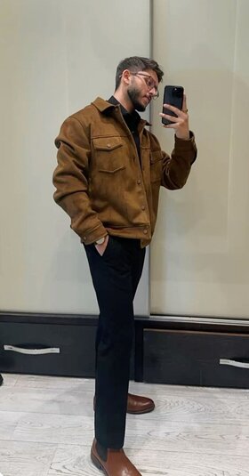 Najładniejsze zdjęcie użytkownika Bierzme - 