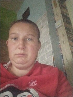 Najładniejsze zdjęcie użytkownika martynapartyka33 - 