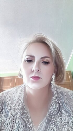 Najładniejsze zdjęcie użytkownika Baloniak - 