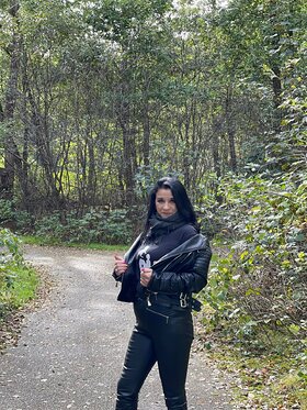 Najładniejsze zdjęcie użytkownika dorotanieszporek0 - 