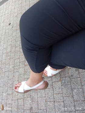 Najładniejsze zdjęcie użytkownika Kasia38p - 