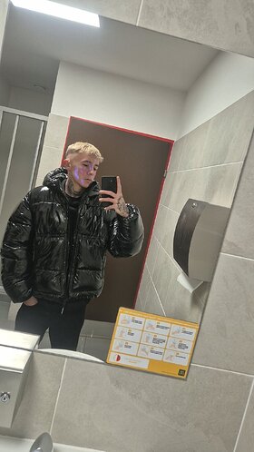 Najładniejsze zdjęcie użytkownika Sajmonekk - 