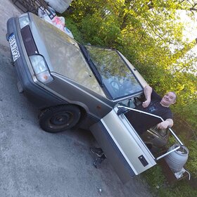 Najładniejsze zdjęcie użytkownika milypiotrek