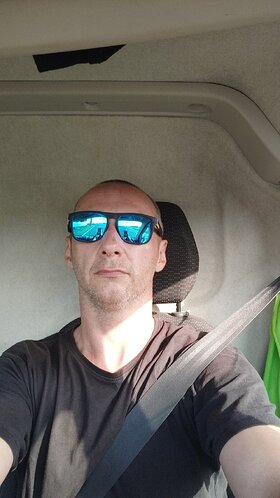 Najładniejsze zdjęcie użytkownika adampachla70 - 