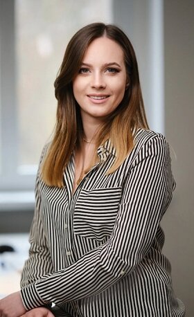 Najładniejsze zdjęcie użytkownika fornala124