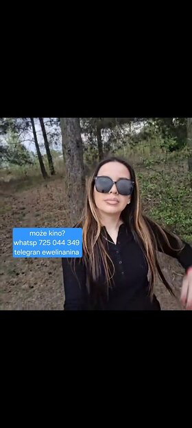 Benutzerfoto dgkjv (Frau), Poznań