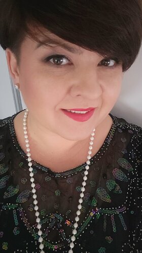 Najładniejsze zdjęcie użytkownika Saszka86 - 