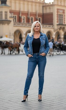 Najładniejsze zdjęcie użytkownika Anulka0802 - 