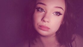 Najładniejsze zdjęcie użytkownika Julka73773 - 