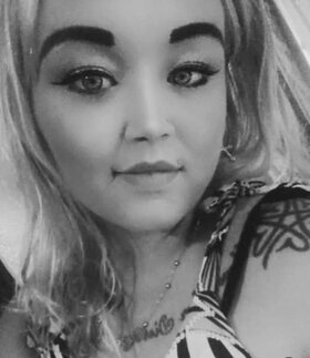 Benutzerfoto jdsjs (Frau), Cieszyn