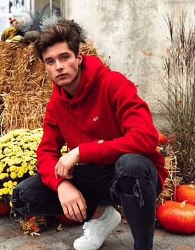 Najładniejsze zdjęcie użytkownika milomailo - 