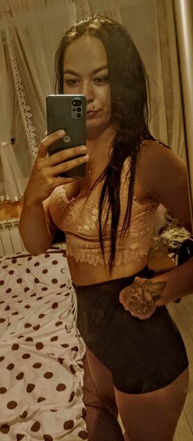 Benutzerfoto Normalna909 (Frau), Częstochowa