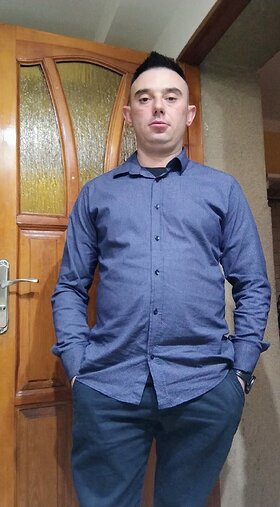 Najładniejsze zdjęcie użytkownika niente1234 - 