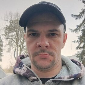 Najładniejsze zdjęcie użytkownika adamkrowiak7 - 