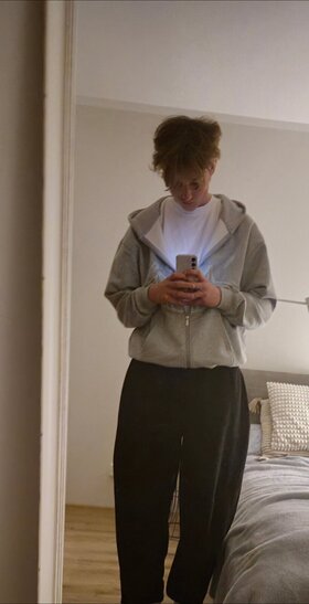 Najładniejsze zdjęcie użytkownika goatszymon27 - 