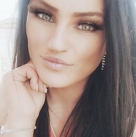 Najładniejsze zdjęcie użytkownika MalaMiWarszawa - 