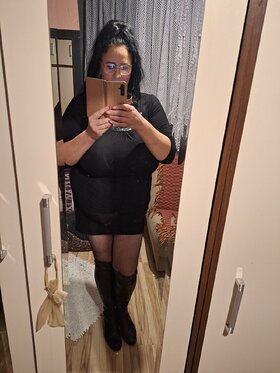 Najładniejsze zdjęcie użytkownika todorskabasia - 