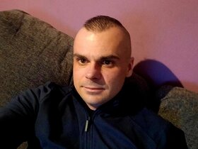 Najładniejsze zdjęcie użytkownika u3326492819 - 