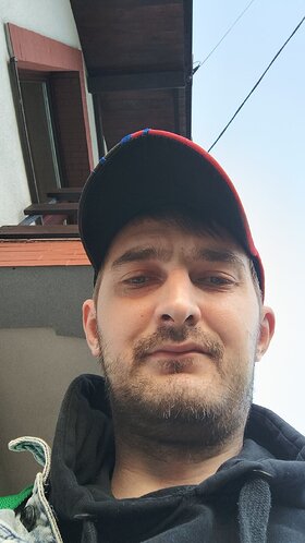 Najładniejsze zdjęcie użytkownika mateusz311293 - 