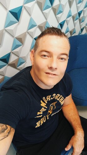 Najładniejsze zdjęcie użytkownika micstu1983 - 