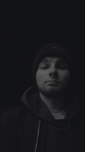 Najładniejsze zdjęcie użytkownika Kacper6122 - 