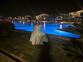 Najładniejsze zdjęcie użytkownika joanadebi - 