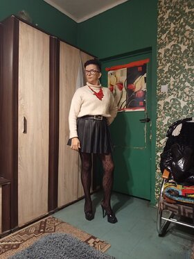 Najładniejsze zdjęcie użytkownika Gosia7707