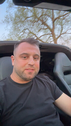 Najładniejsze zdjęcie użytkownika Pablito112 - 