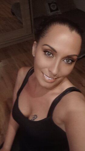 Najładniejsze zdjęcie użytkownika o90766075 - 