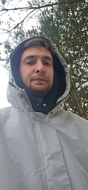 Najładniejsze zdjęcie użytkownika M3mentor - 