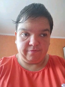 Najładniejsze zdjęcie użytkownika KoniecznaL - 