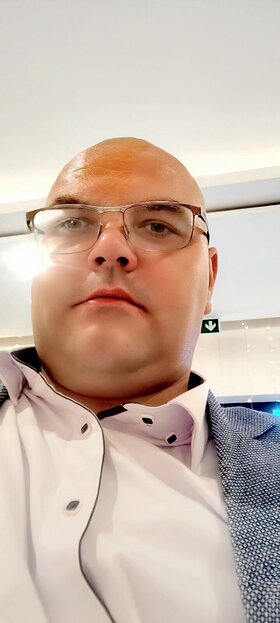 Najładniejsze zdjęcie użytkownika Piotr2187 - 