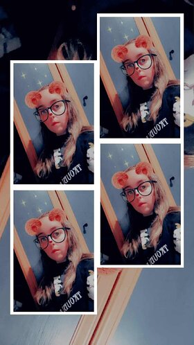 Najładniejsze zdjęcie użytkownika dziob3984 - 