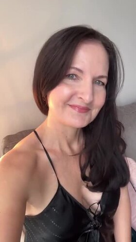 Najładniejsze zdjęcie użytkownika magdalenaglowack19 - 