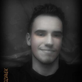 Najładniejsze zdjęcie użytkownika hubertgaska2212 - 