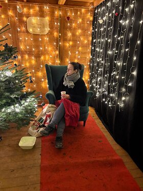 Najładniejsze zdjęcie użytkownika karinanastula81199 - 