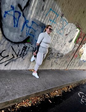 Najładniejsze zdjęcie użytkownika Marika00000 - 