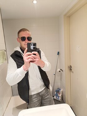 Najładniejsze zdjęcie użytkownika pelsondida - 