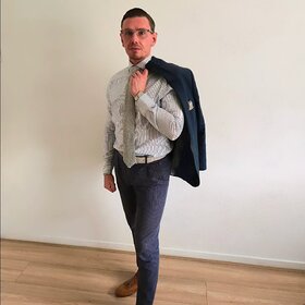 Najładniejsze zdjęcie użytkownika Tymbed - 