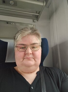 Najładniejsze zdjęcie użytkownika Ewunia41 - 