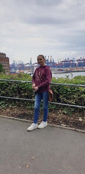 Najładniejsze zdjęcie użytkownika malgorzataworoni62