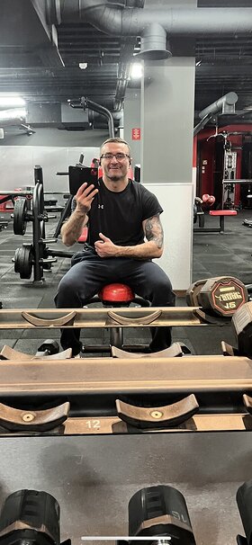 Najładniejsze zdjęcie użytkownika Pawel399 - 