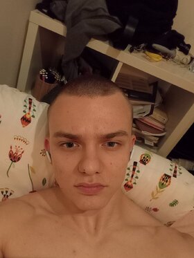 Najładniejsze zdjęcie użytkownika nowetnzebyszybko89 - 