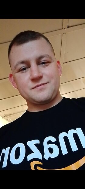 Najładniejsze zdjęcie użytkownika KuszkaDa - 