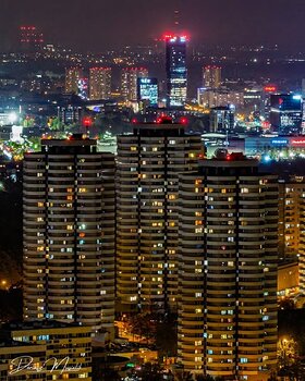 Najładniejsze zdjęcie użytkownika Sebastian19711 - 