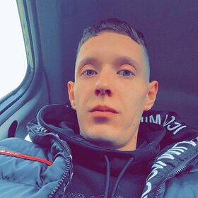 Najładniejsze zdjęcie użytkownika Matii9530 - 
