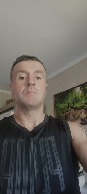 Najładniejsze zdjęcie użytkownika RuminPa - 