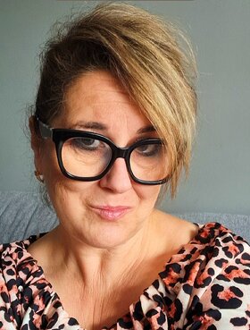 Najładniejsze zdjęcie użytkownika aborowska74